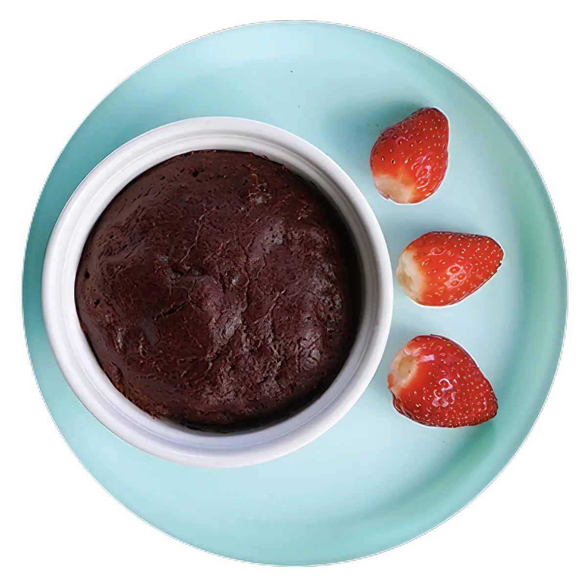 Chocolate peanut butter cups