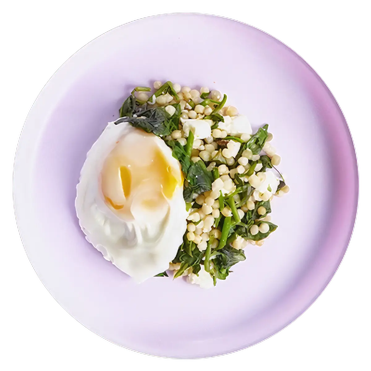 Bol Mediterráneo Mañanero