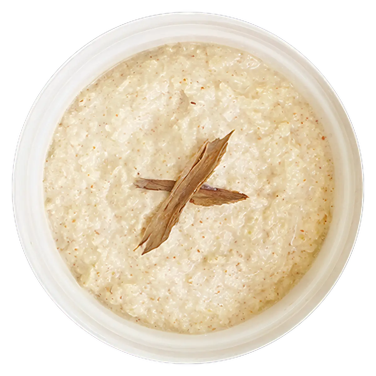 Peanut Butter Yogurt